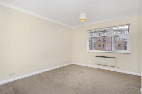 Davidson Frost-Wellings, DFW, High Road, Harrow, B