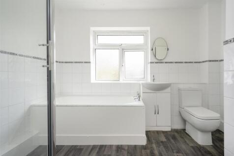 Davidson Frost-Wellings, DFW, High Road, Harrow, B