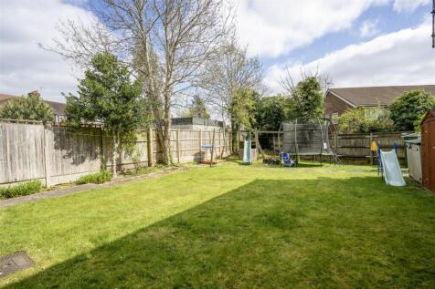 Davidson Frost-Wellings, DFW, High Road, Harrow, G