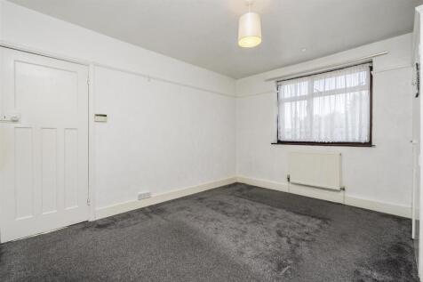 Davidson Frost-Wellings, DFW.Deanscroft Avenue, Be