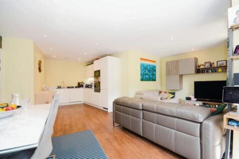 Davidson Frost-Wellings, DFW, Royal Court, Open Pl