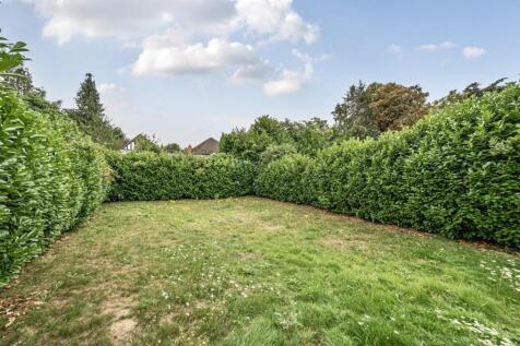 Davidson Frost-Wellings, DFW, Brockley Close, Stan