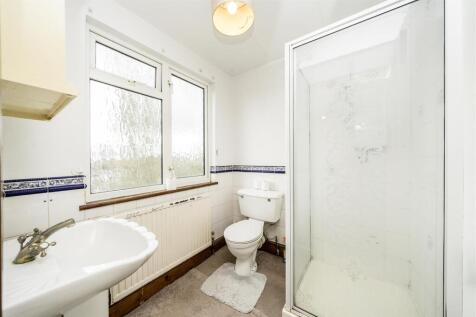 Davidson Frost-Wellings, DFW, Felbridge Avenue, St