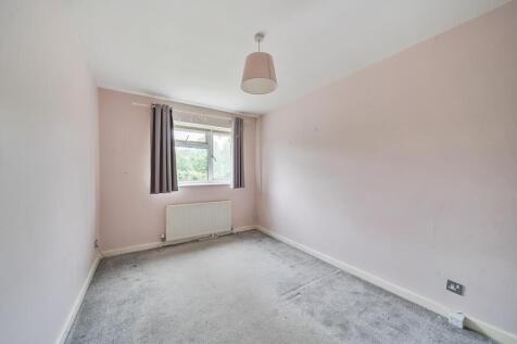 Davidson Frost-Wellings, DFW, Woodcroft, Bedroom.j