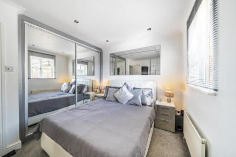 Davidson Frost-Wellings, DFW, Montague Hall Place,