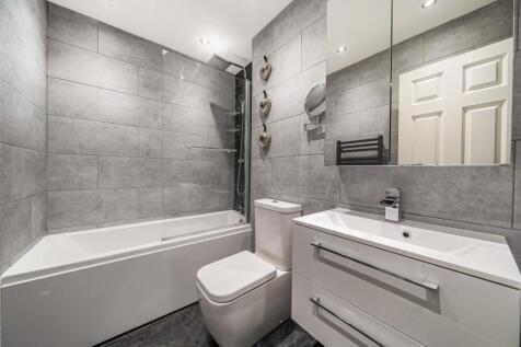 Davidson Frost-Wellings, DFW, Montague Hall Place,