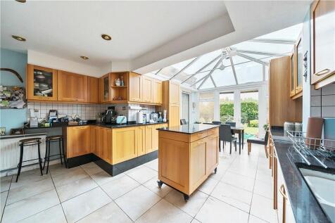 Davidson Frost-Wellings, DFW, Brockley Avenue, Sta