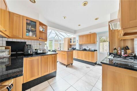 Davidson Frost-Wellings, DFW, Brockley Avenue, Sta