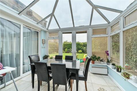 Davidson Frost-Wellings, DFW, Brockley Avenue, Sta