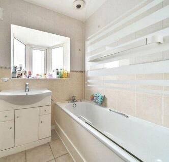 Davidson Frost-Wellings, DFW, Brockley Avenue, Sta