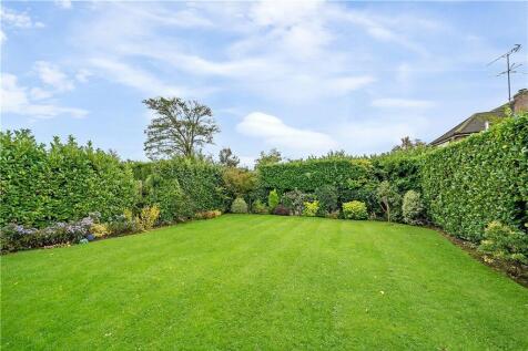 Davidson Frost-Wellings, DFW, Brockley Avenue, Sta