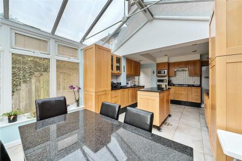 Davidson Frost-Wellings, DFW, Brockley Avenue, Sta
