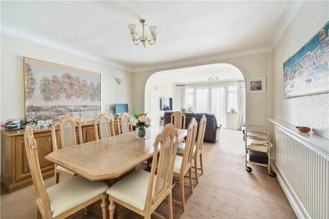 Davidson Frost-Wellings, DFW, Brockley Avenue, Sta