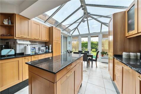 Davidson Frost-Wellings, DFW, Brockley Avenue, Sta