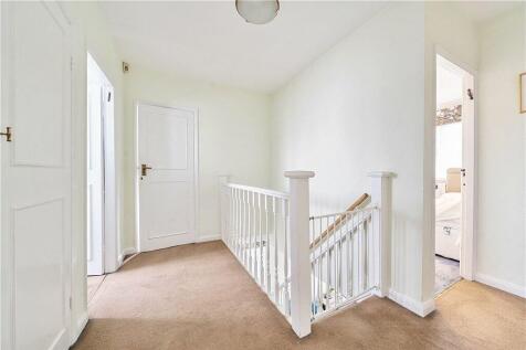 Davidson Frost-Wellings, DFW, Brockley Avenue, Sta