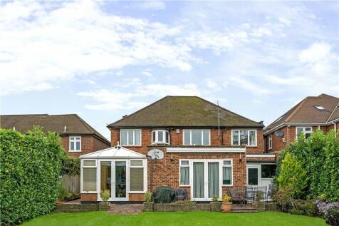 Davidson Frost-Wellings, DFW, Brockley Avenue, Sta
