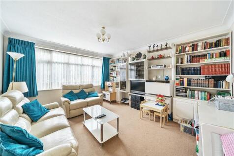 Davidson Frost-Wellings, DFW, Brockley Avenue, Sta