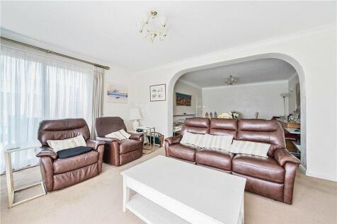 Davidson Frost-Wellings, DFW, Brockley Avenue, Sta