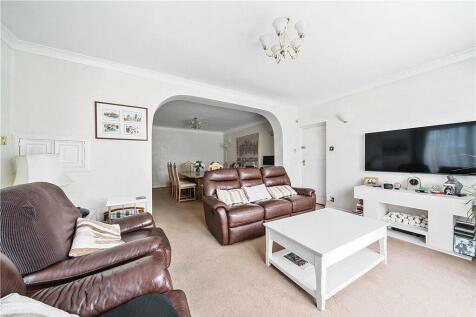 Davidson Frost-Wellings, DFW, Brockley Avenue, Sta