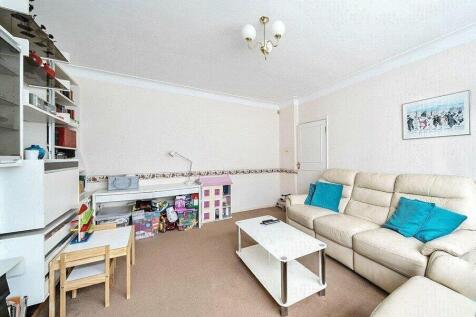 Davidson Frost-Wellings, DFW, Brockley Avenue, Sta
