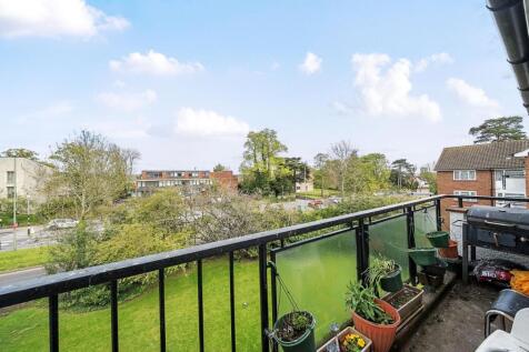 Davidson Frost-Wellings, DFW, Watling Court, Stanm