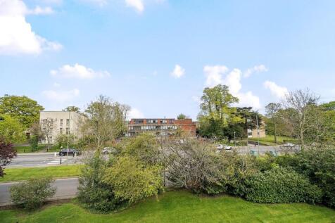 Davidson Frost-Wellings, DFW, Watling Court, Stanm