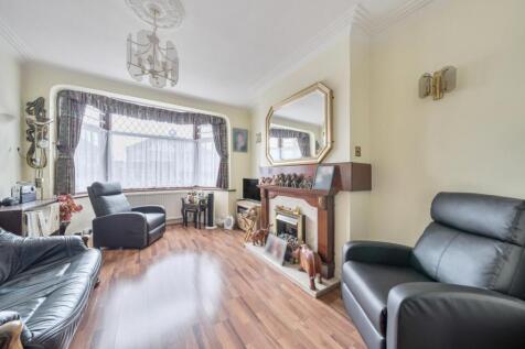 Davidson Frost-Wellings, DFW, Portland Crescent, S