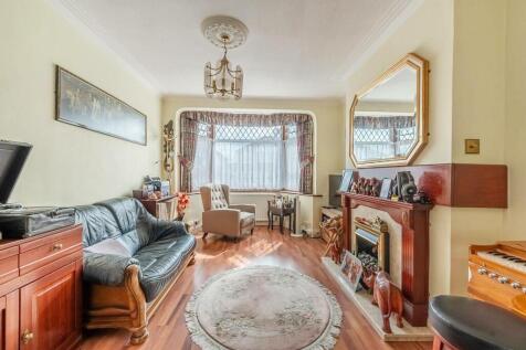 Davidson Frost-Wellings, DFW, Portland Crescent, R