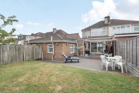 Davidson Frost-Wellings, DFW, Portland Crescent, S