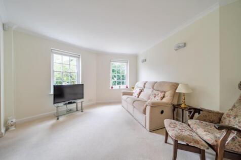 Davidson Frost-Wellings, DFW, Marsworth Avenue, Re