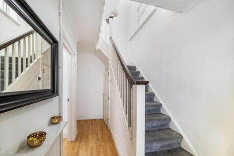 Davidson Frost-Wellings, DFW, Merlin Crescent, Edg