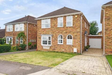 Davidson Frost-Wellings, DFW, College Close, Front