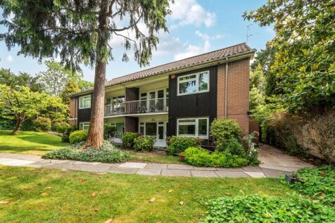 Davidson Frost-Wellings, DFW, Hewett Close, Stanmo