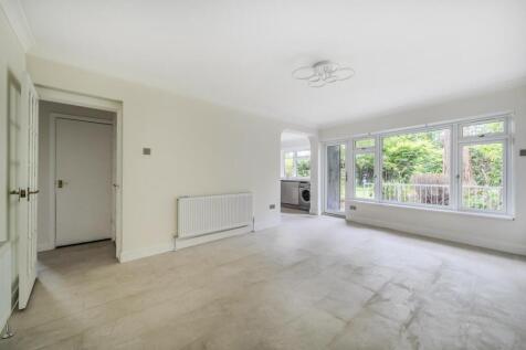 Davidson Frost-Wellings, DFW, Hewett Close, Stanmo