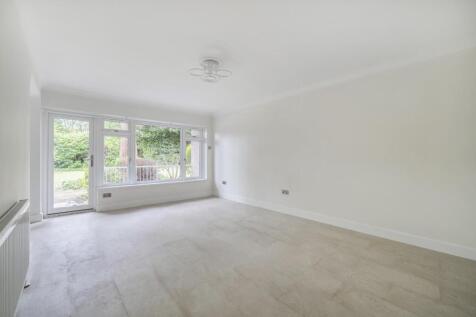 Davidson Frost-Wellings, DFW, Hewett Close, Stanmo