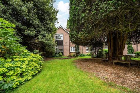Davidson Frost-Wellings, DFW, Hewett Close, Stanmo