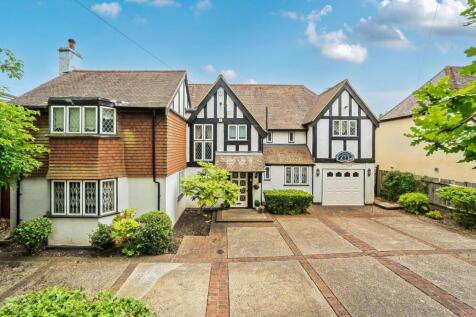 Davidson Frost-Wellings, DFW, Uxbridge Road, Front