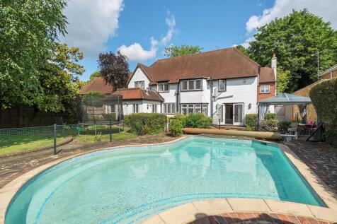 Davidson Frost-Wellings, DFW, Uxbridge Road, Stanm