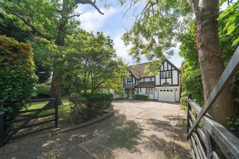 Davidson Frost-Wellings, DFW, Uxbridge Road, Stanm