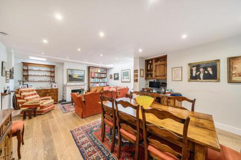 Davidson Frost-Wellings, DFW, Green Lane, Stanmore