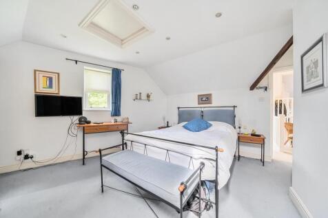 Davidson Frost-Wellings, DFW, Green Lane, Stanmore
