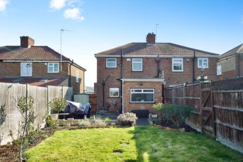 Davidson Frost-Wellings, DFW, Honeypot Lane, Garde