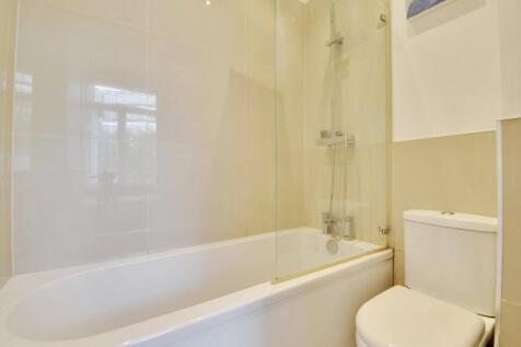 Davidson Frost-Wellings, DFW, Marlborough Road, Ba
