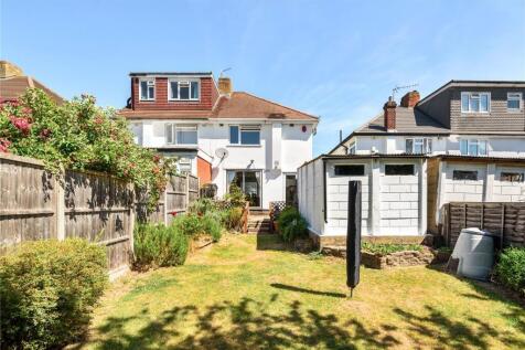 Davidson Frost-Wellings, DFW, Curzon Avenue, Stanm