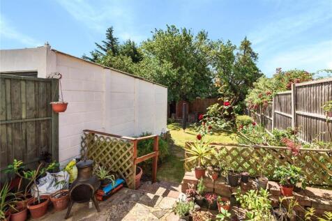 Davidson Frost-Wellings, DFW, Curzon Avenue, Stanm