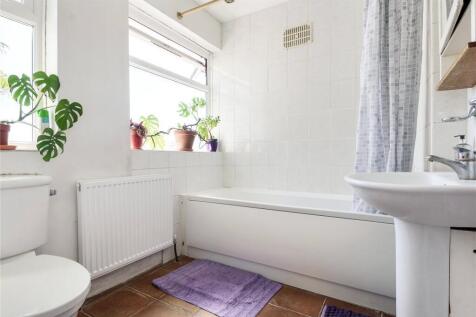 Davidson Frost-Wellings, DFW, Curzon Avenue, Stanm