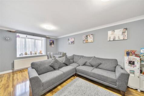 Davidson Frost-Wellings, DFW, Sandringham Court, E