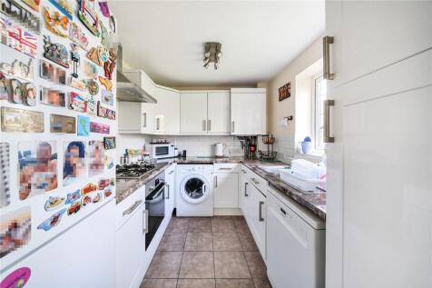 Davidson Frost-Wellings, DFW, Sandringham Court, E
