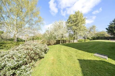 Davidson Frost-Wellings, DFW, Sandringham Court, E