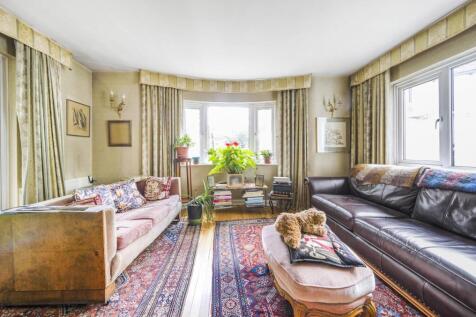 Davidson Frost-Wellings, DFW, Holland Close, Stanm